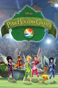 Idioma:🇧🇷 SUB:×